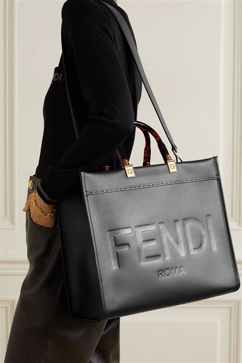 fendi gift voucher|fendi handbags outlet 80 off.